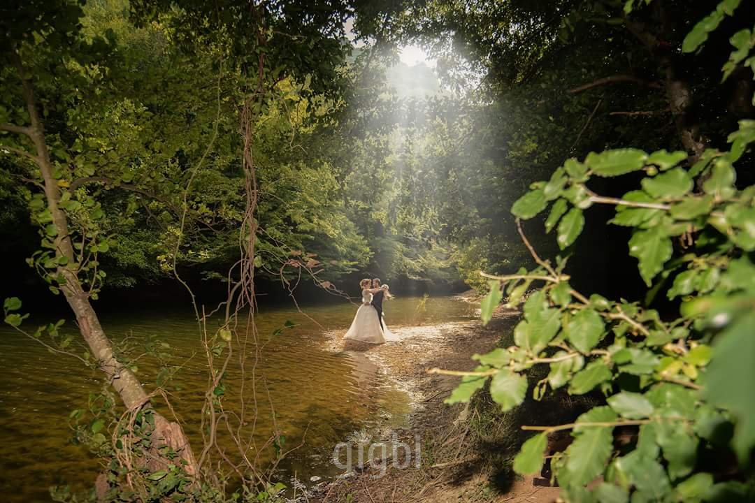 Olimbera Photography