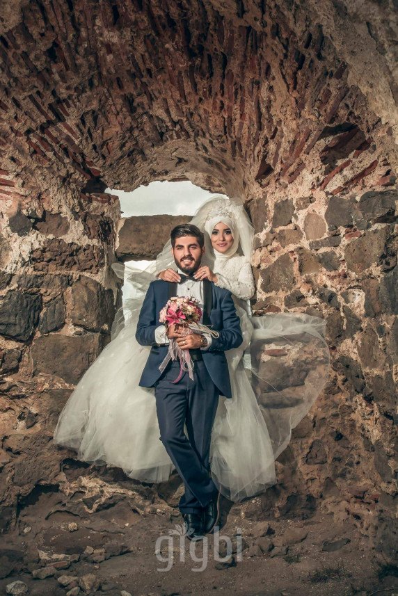 Olimbera Photography