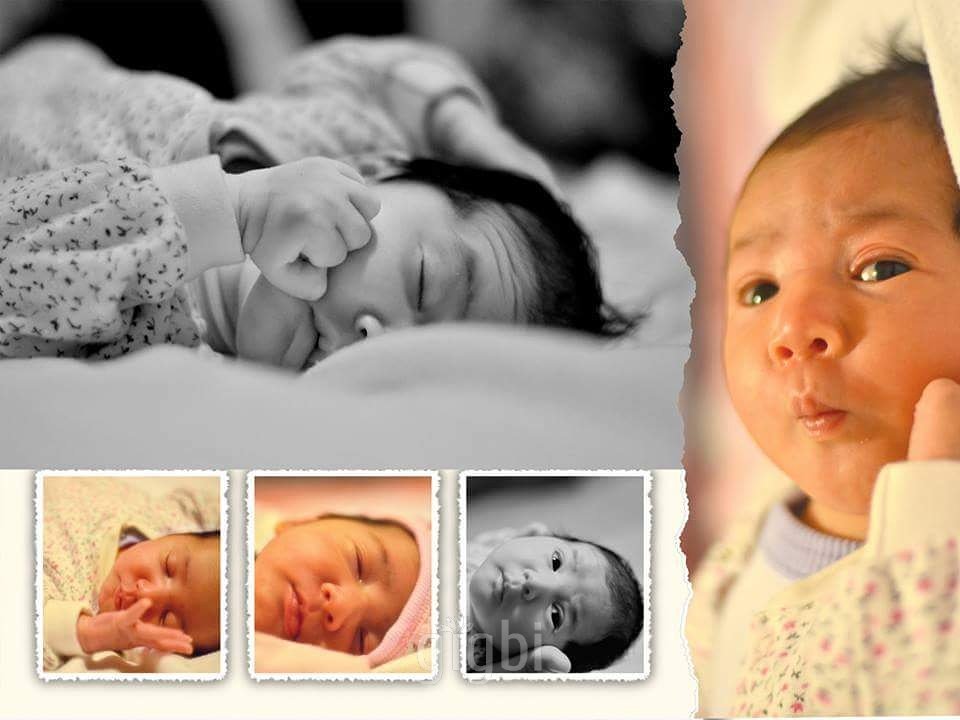 Olimbera Photography