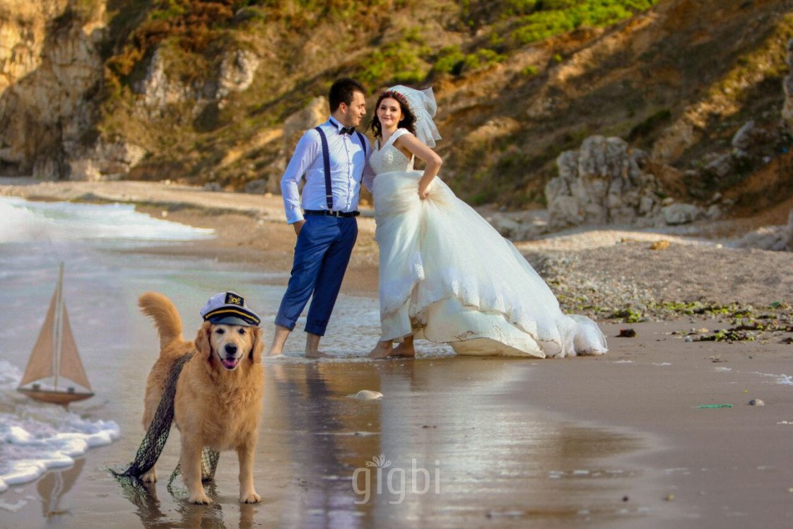 Olimbera Photography