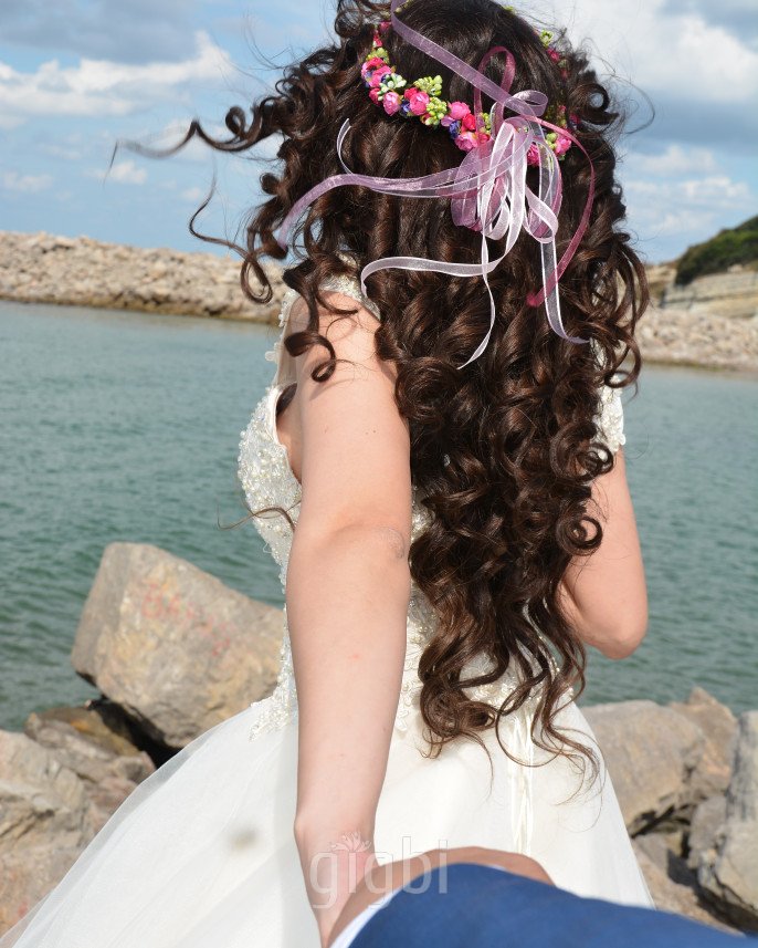 Olimbera Photography