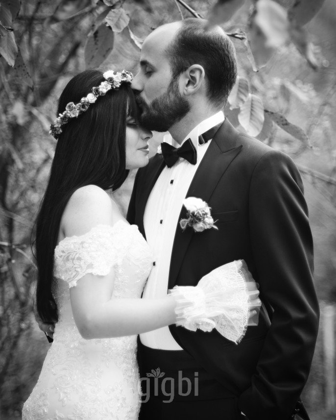 Olimbera Photography