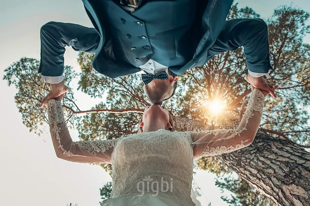 Olimbera Photography