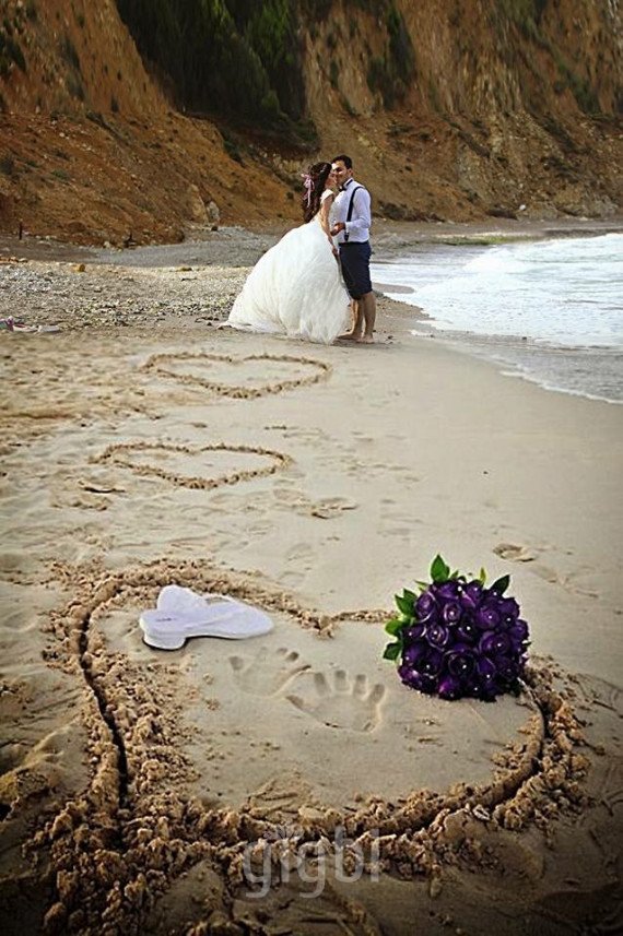 Olimbera Photography