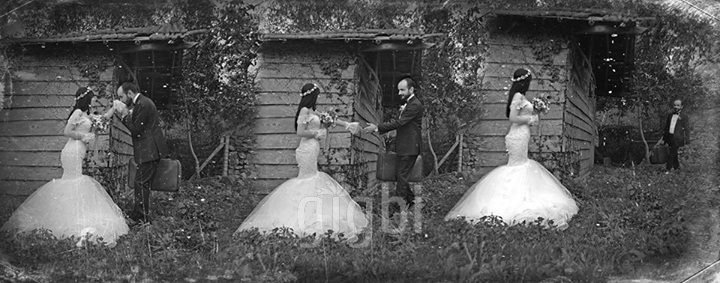 Olimbera Photography