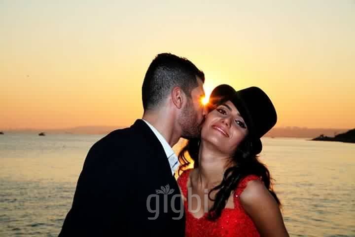 Olimbera Photography