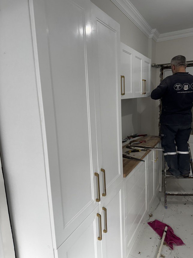 Ömer Akbalık