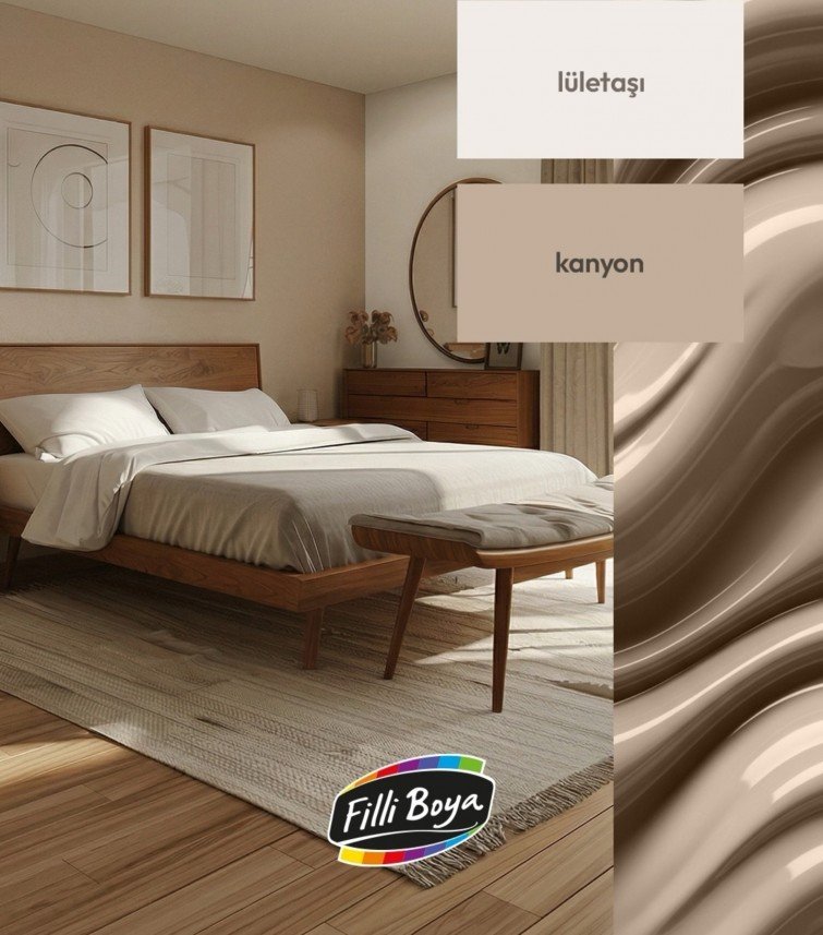 Ömer Bakir