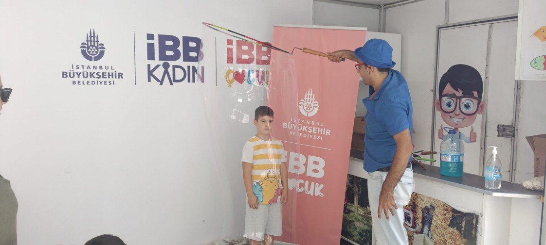 Ömer Büyükbaş