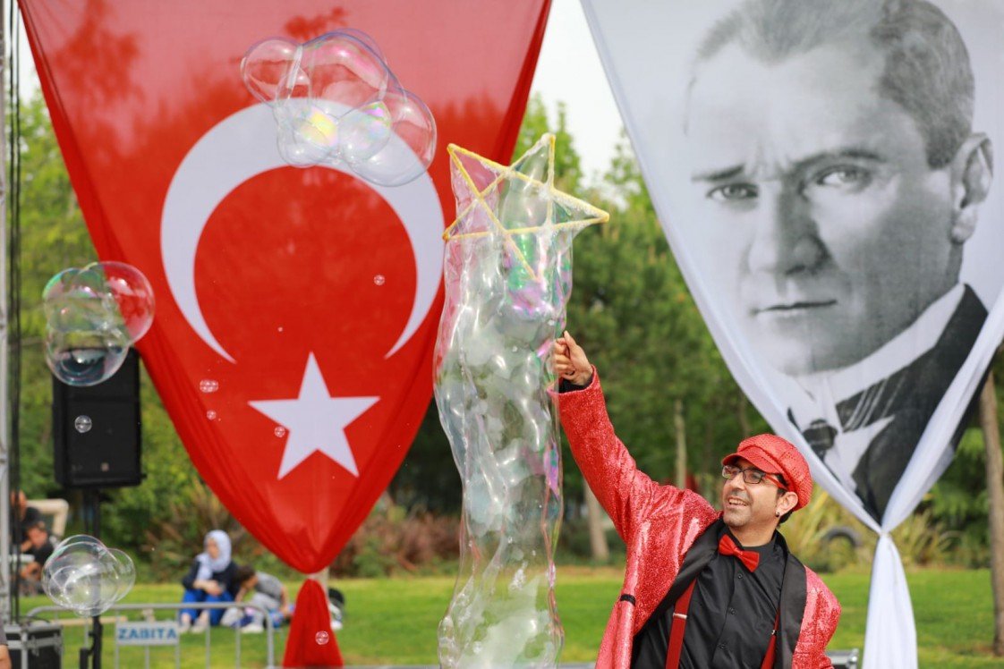 Ömer Büyükbaş
