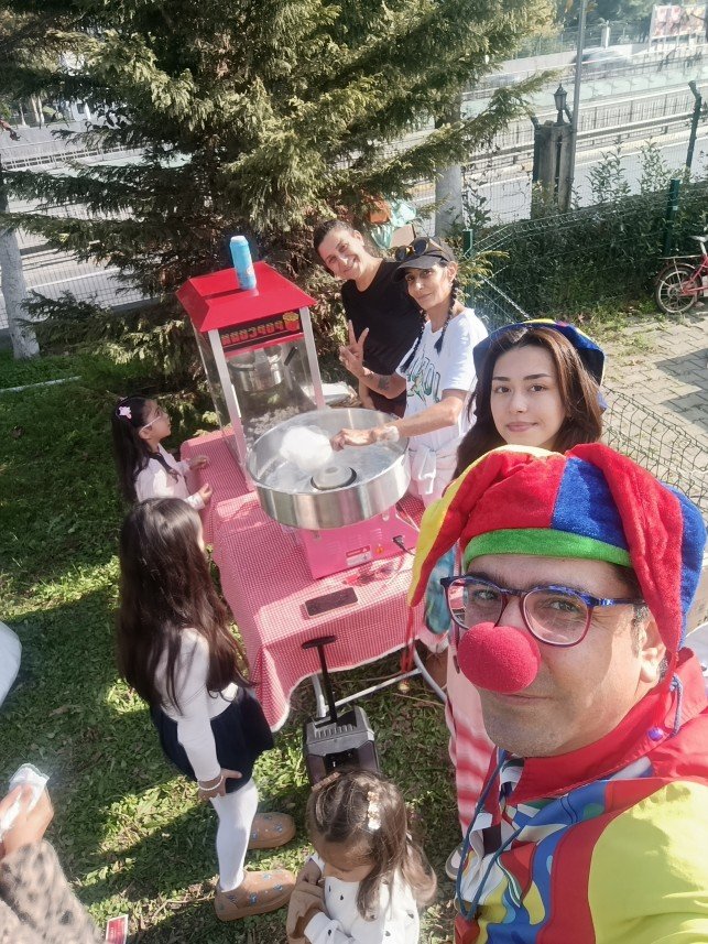 Ömer Büyükbaş