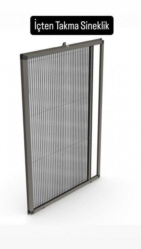 Ömer Çağrı Ekemenli