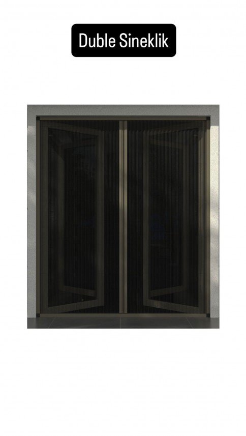 Ömer Çağrı Ekemenli