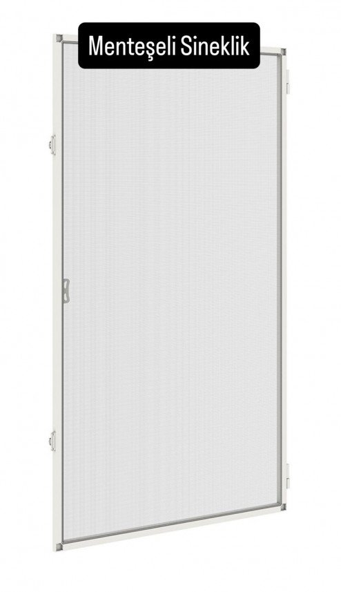 Ömer Çağrı Ekemenli