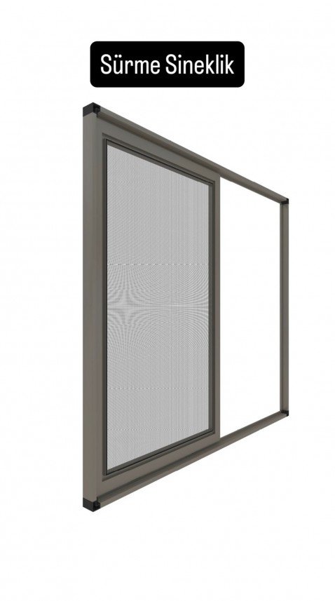 Ömer Çağrı Ekemenli