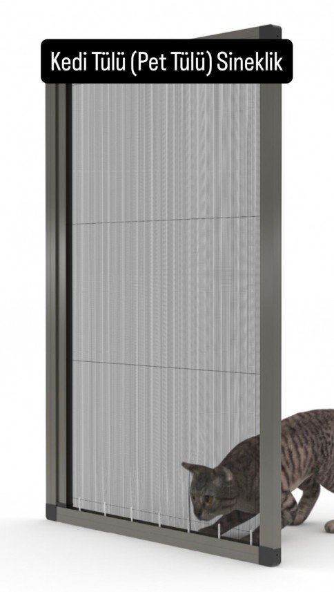 Ömer Çağrı Ekemenli