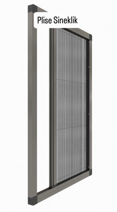 Ömer Çağrı Ekemenli