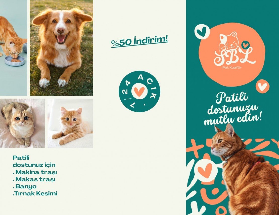 Ömer Faruk  Güldür