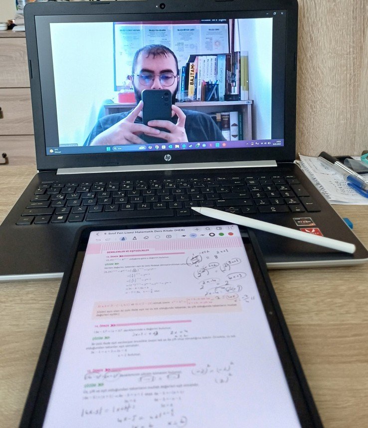 Ömer Faruk Gümüş