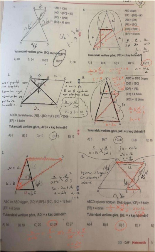 Ömer Faruk Gümüş
