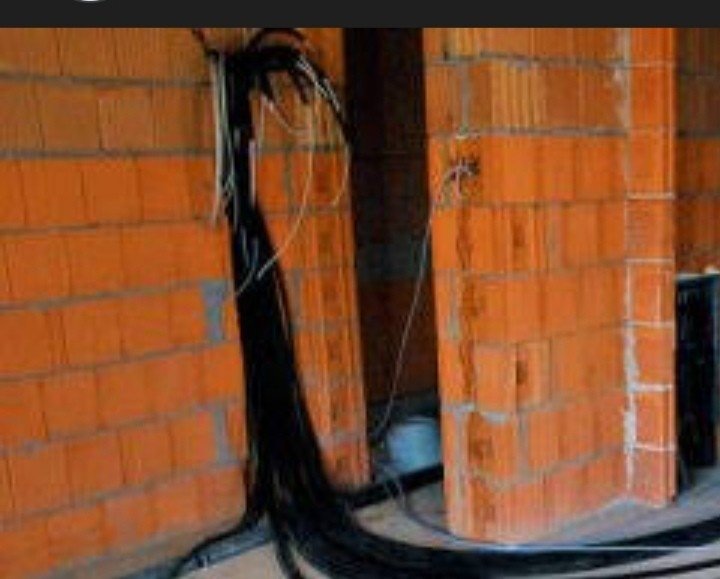 Ömer Faruk Gürbüz