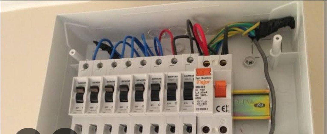 Ömer Faruk Gürbüz