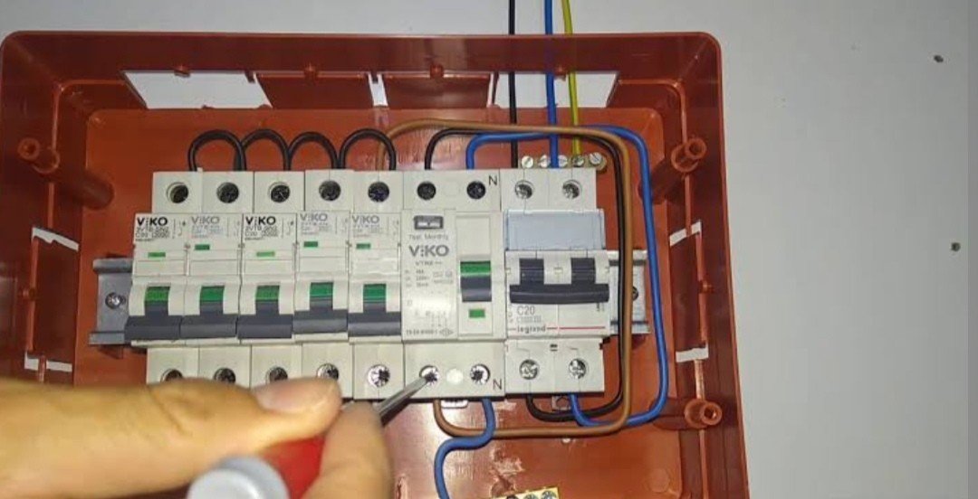 Ömer Faruk Gürbüz