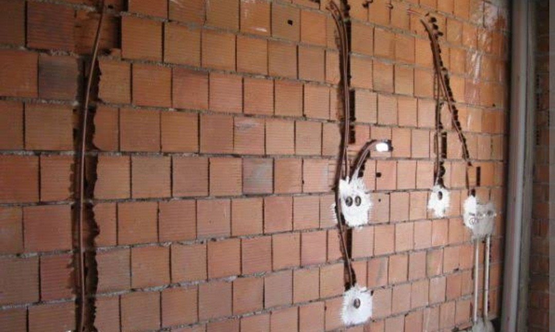 Ömer Faruk Gürbüz