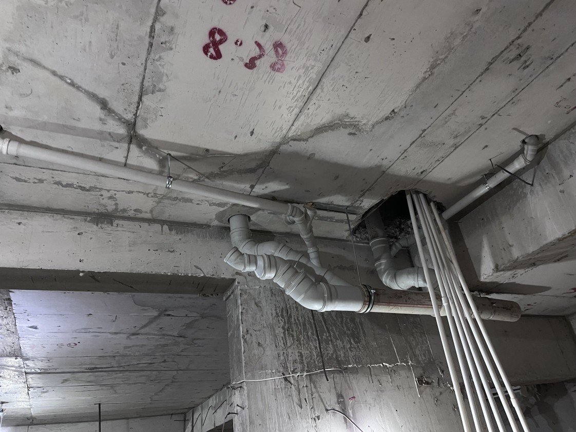 Ömer Faruk Karaduman