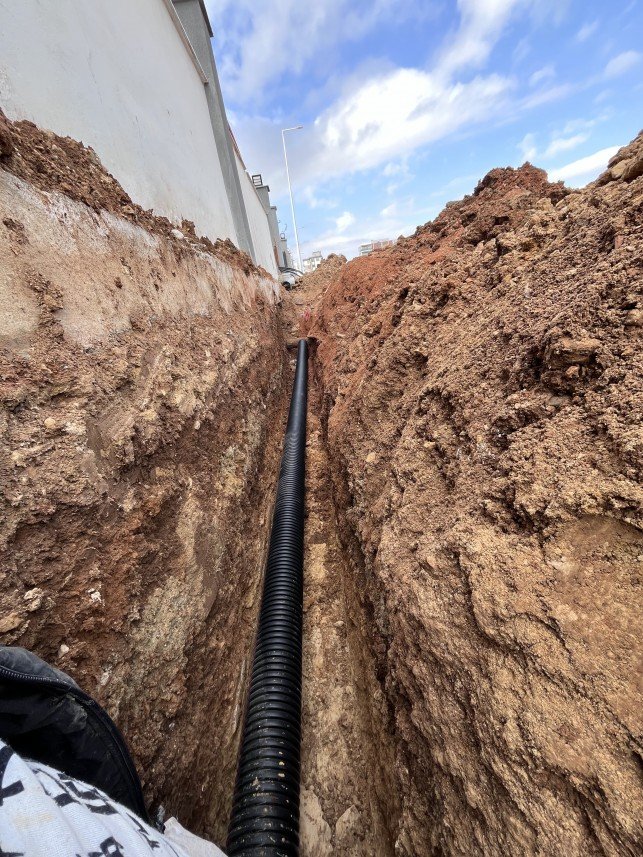 Ömer Faruk Karaduman