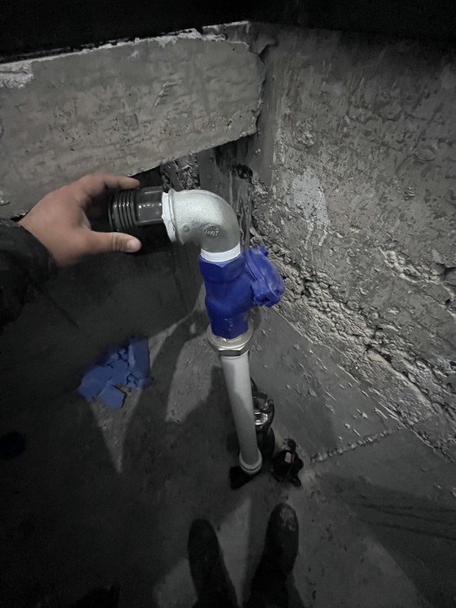 Ömer Faruk Karaduman