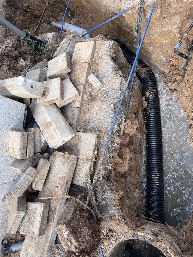 Ömer Faruk Karaduman