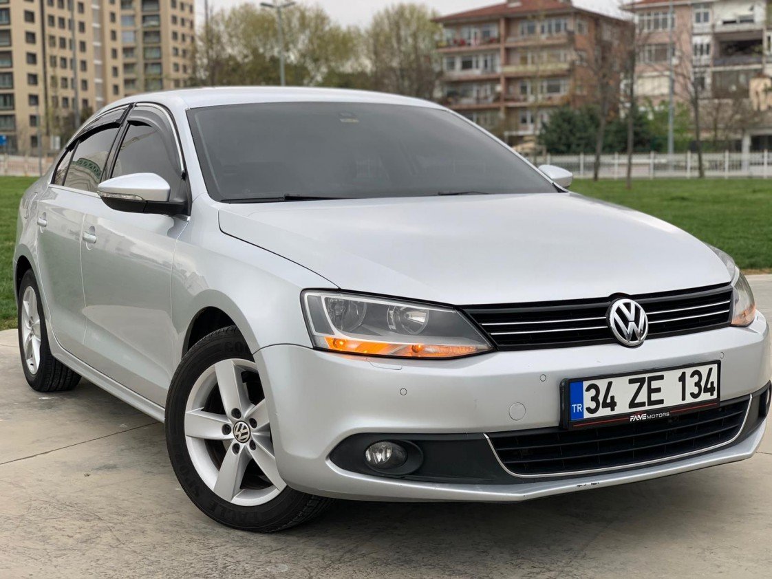 Karagöz Pasta Polish