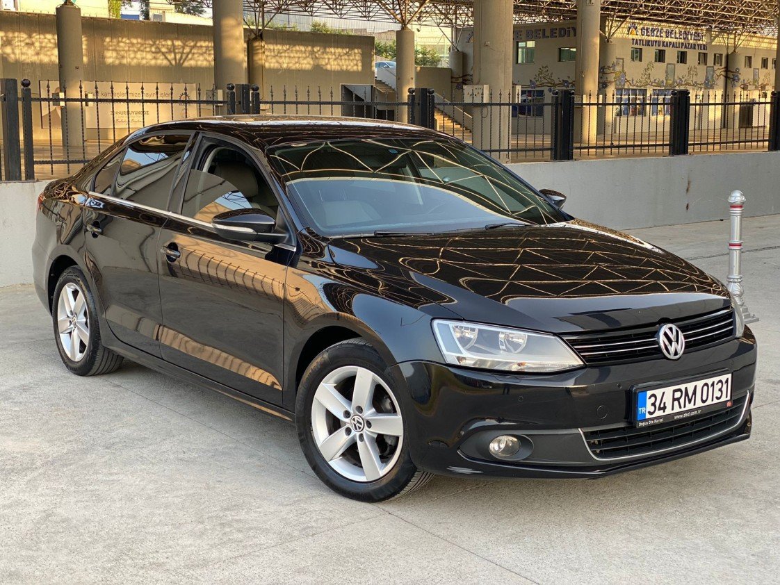 Karagöz Pasta Polish