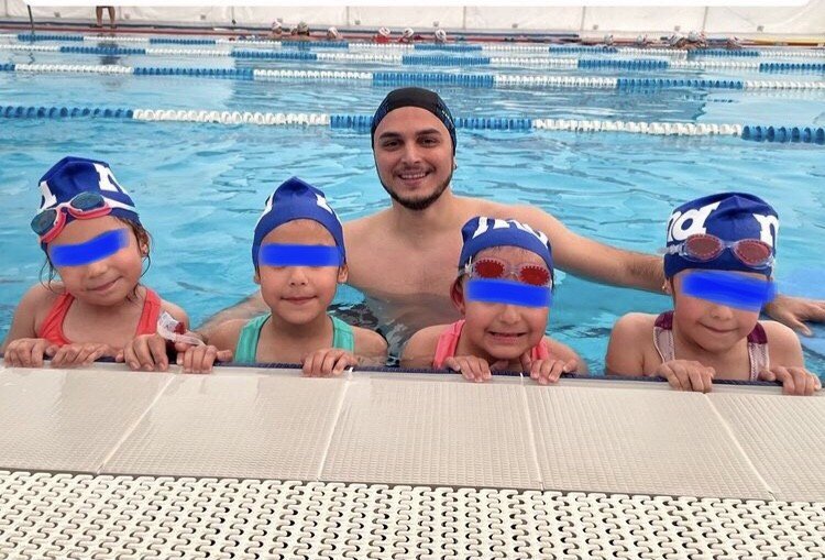 Ömer Faruk  Şekerci