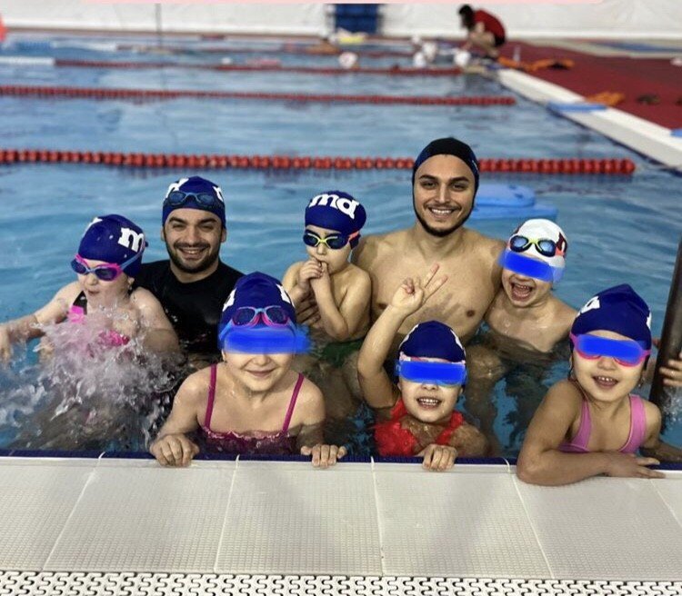 Ömer Faruk  Şekerci