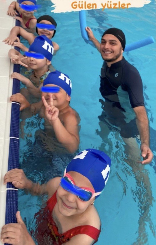 Ömer Faruk  Şekerci