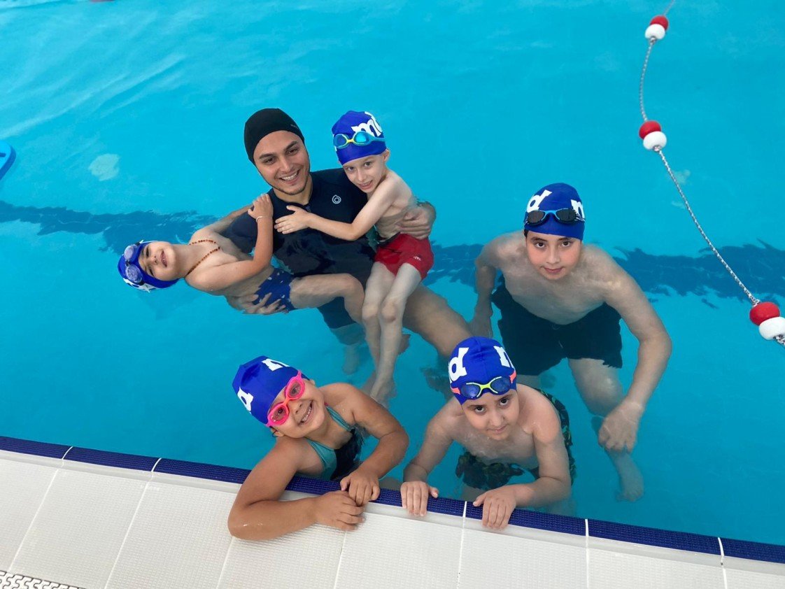 Ömer Faruk  Şekerci