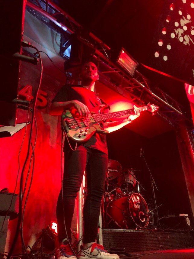 Ömer Küçükberber