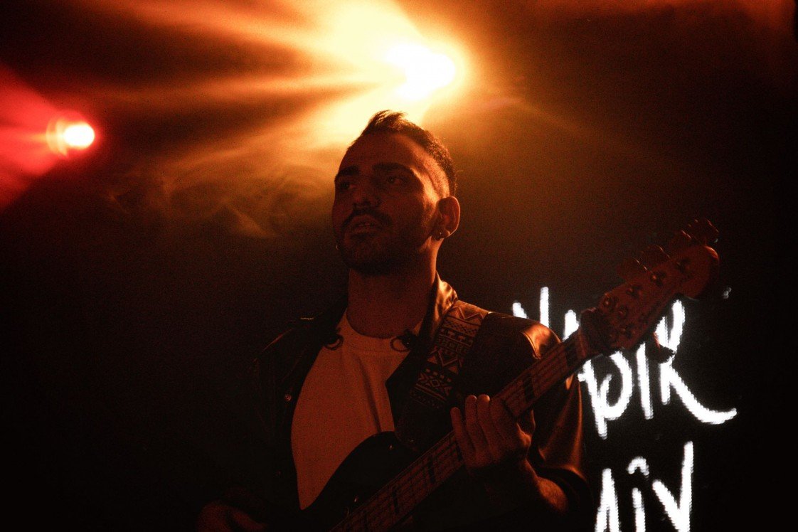 Ömer Küçükberber