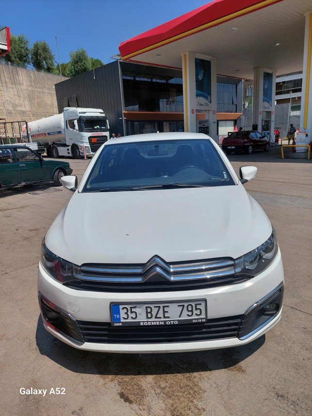 Ömer Kurt