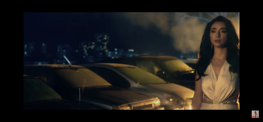 Ömer Oğuzhan Üstün