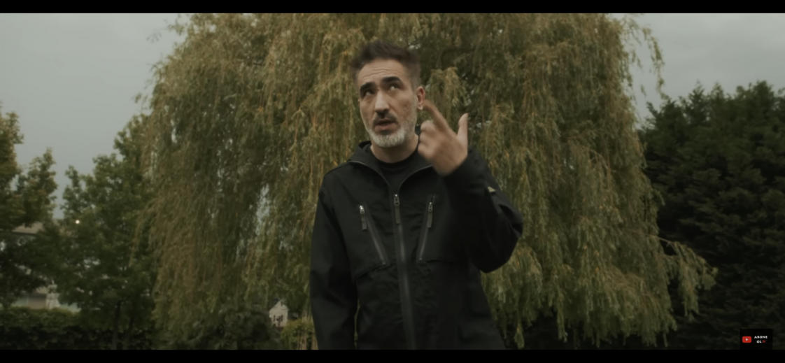 Ömer Oğuzhan Üstün