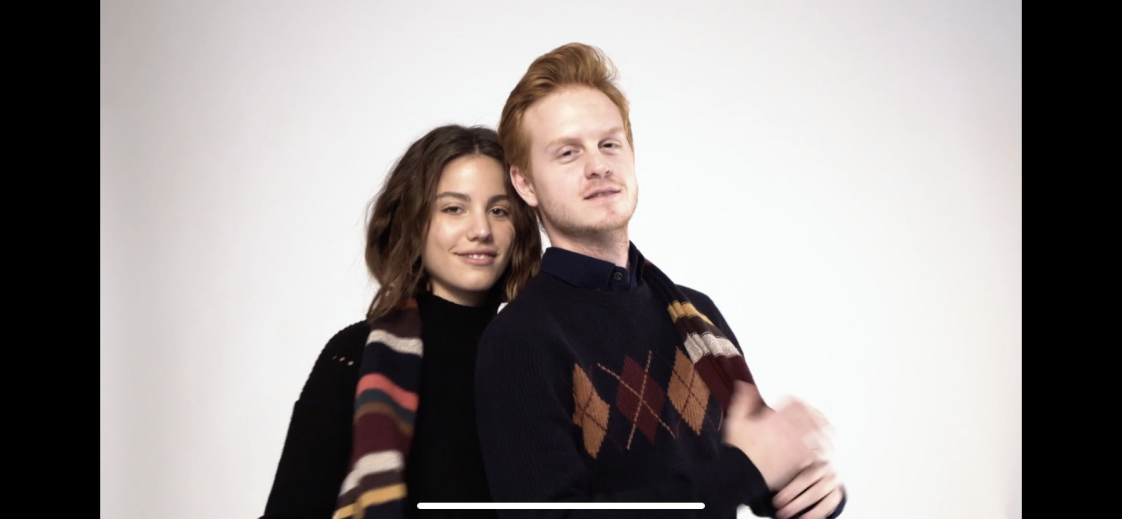 Ömer Oğuzhan Üstün