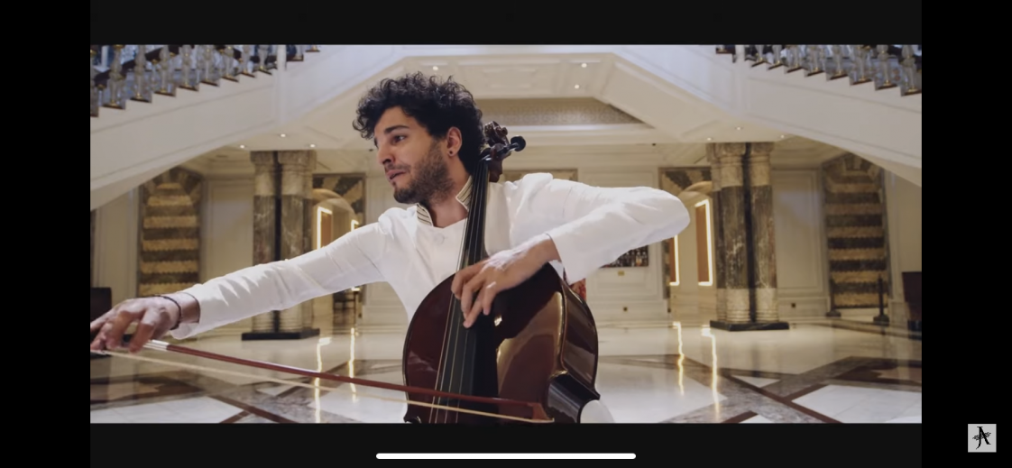 Ömer Oğuzhan Üstün