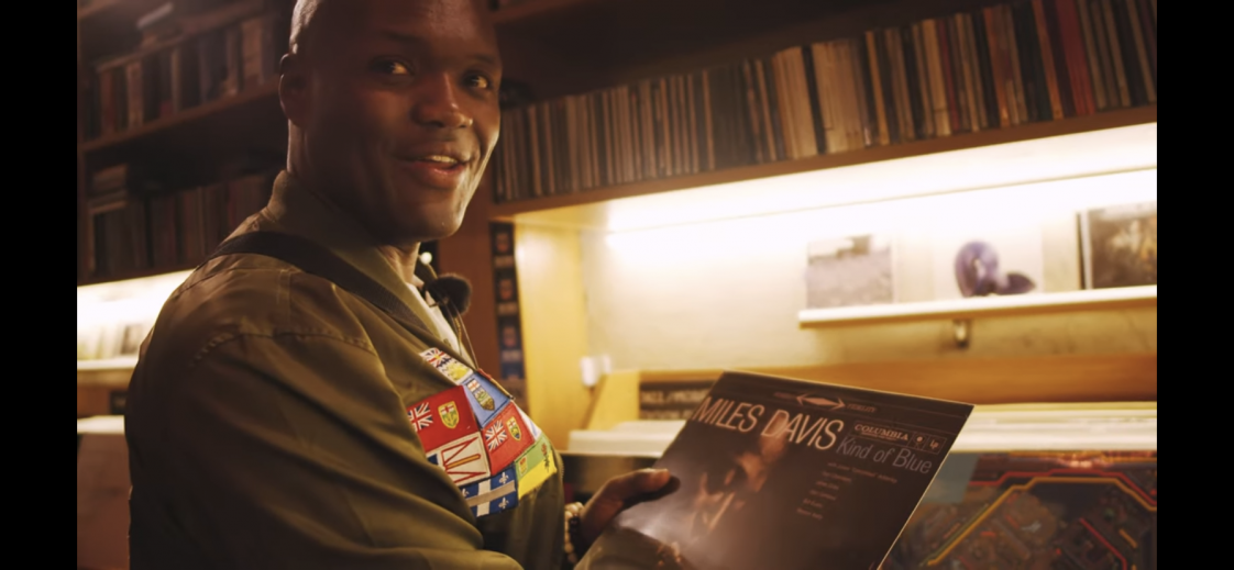 Ömer Oğuzhan Üstün