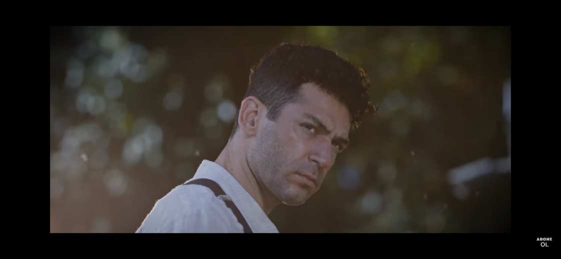 Ömer Oğuzhan Üstün