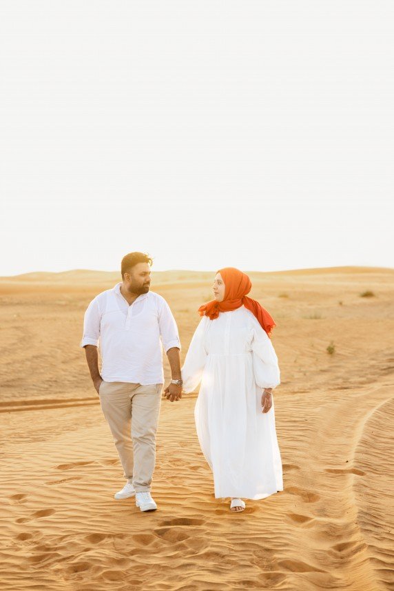 Stüdyo Ömer Selçuk