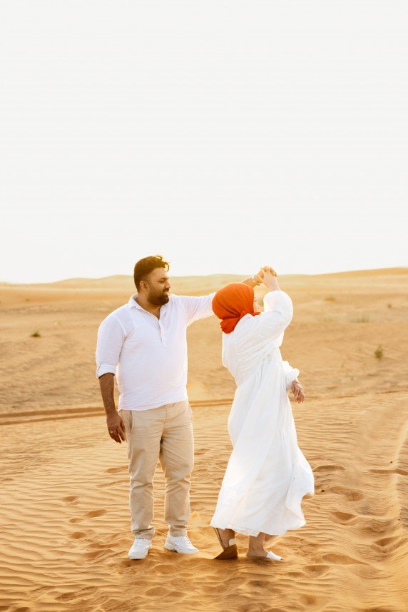 Stüdyo Ömer Selçuk