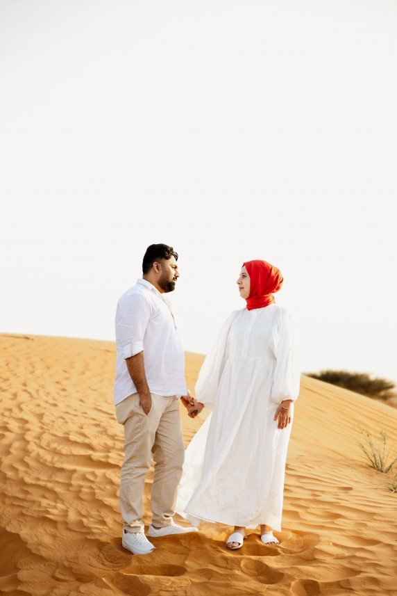 Stüdyo Ömer Selçuk